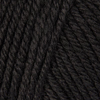 Black (14)