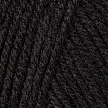 Black (14)