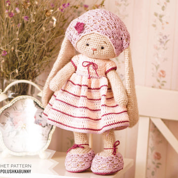 Outfit Melody