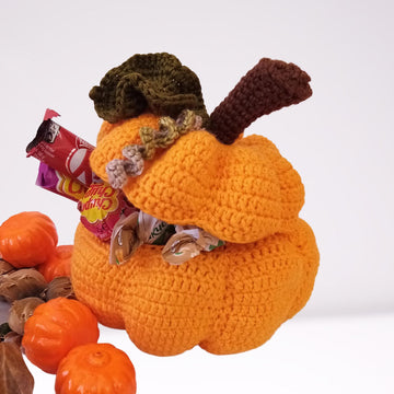 Halloween Collection