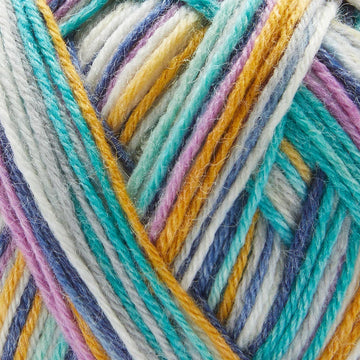 Universal Yarn Sugar Saki