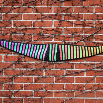 Nameless Scarf