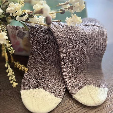 Come Out and Play Socks