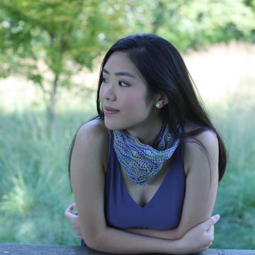 Bacchus Cowl