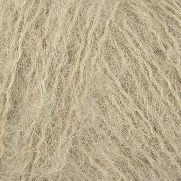 0067