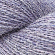 Lavender (1433)