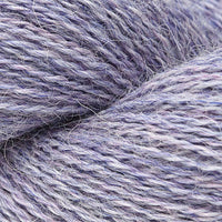 Lavender (1433)