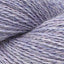 Lavender (1433)