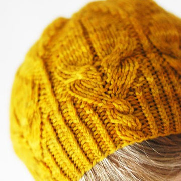 Fuego Hat