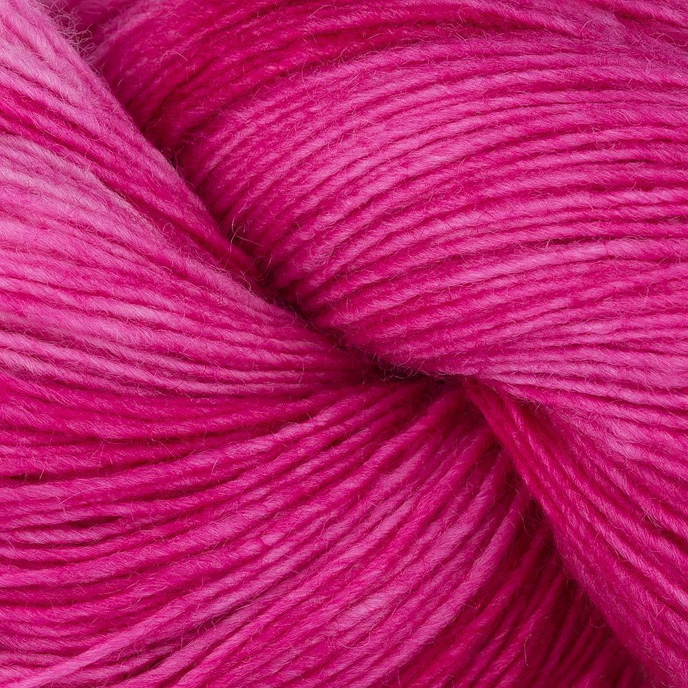Malabrigo Lace