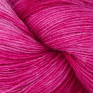Fucsia (093)