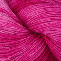 Fucsia (093)