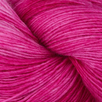Malabrigo Lace