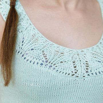 Undersea Top