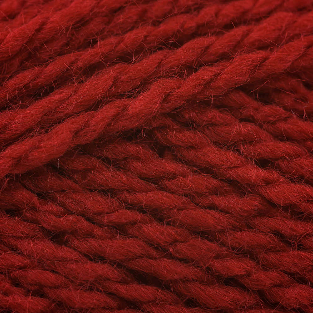 King Cole Big Value Aran