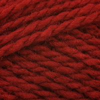 Cranberry (119)