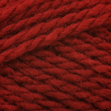 King Cole Big Value Aran