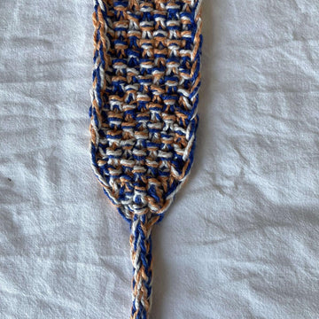 Lilly headband