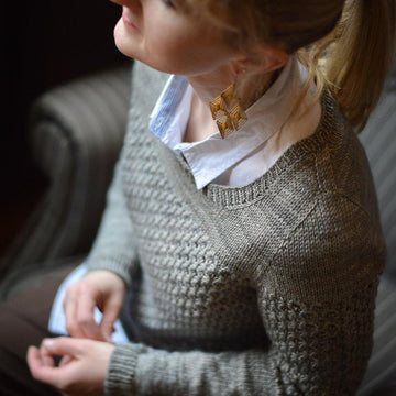 Threads