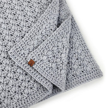 Willow Blanket