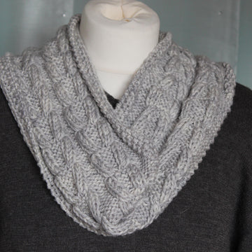 Alice Cowl