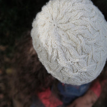 VICTORIA hat