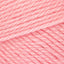 Prettiest Pink (30205)