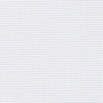 Silver Grey (7011)