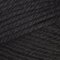 Black (70-34)