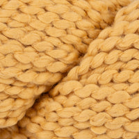 Straw (13)