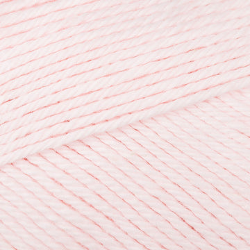 Ballet Pink (453)