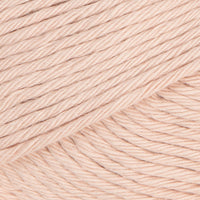 Blush (103)