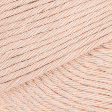 Blush (103)