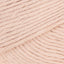 Blush (103)