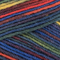 Lory Color (04337)