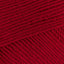 Signalrot (00115)