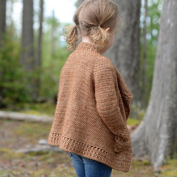 Jadore Sweater