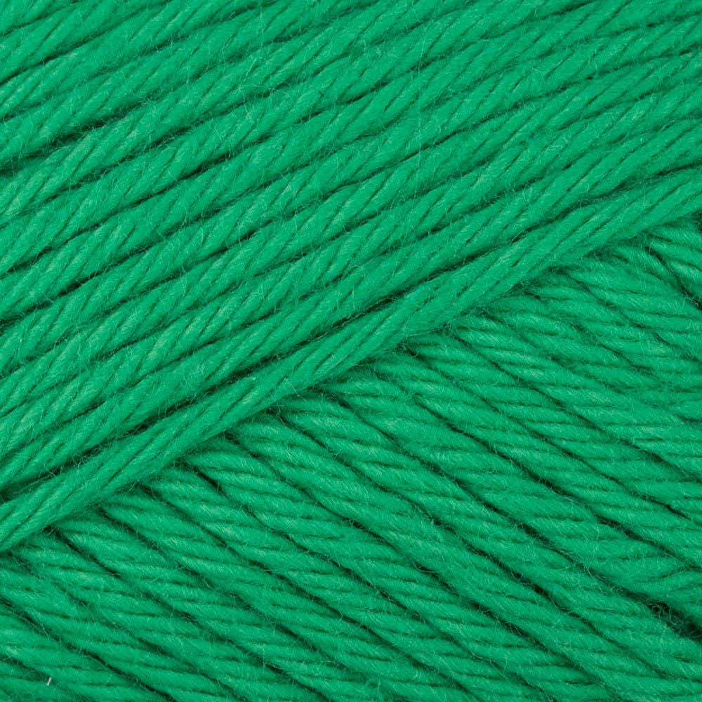 Rico Creative Ricorumi DK