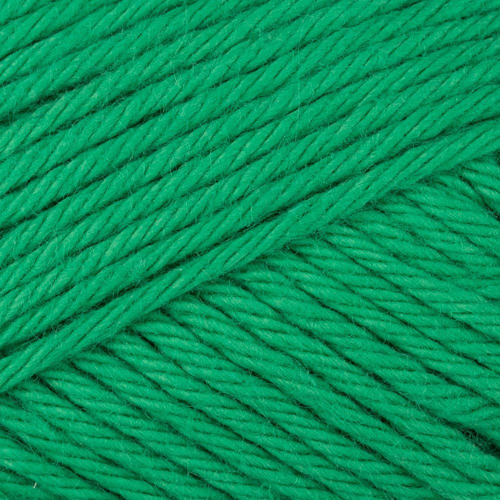 Rico Creative Ricorumi DK