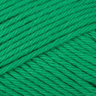 Grass Green (044)