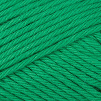 Grass Green (044)