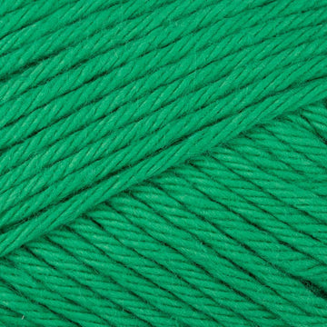 Grass Green (044)
