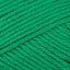 Grass Green (044)