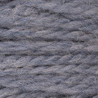 West Point Blue Heather (9325)