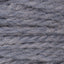 West Point Blue Heather (9325)