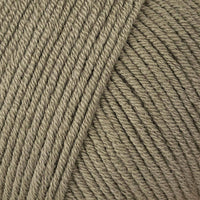 Khaki (080)