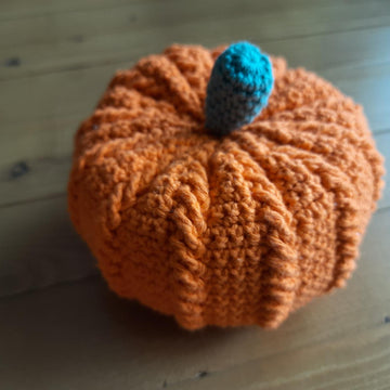 Pumpkin festival