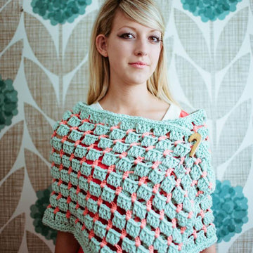 Patti Wrap