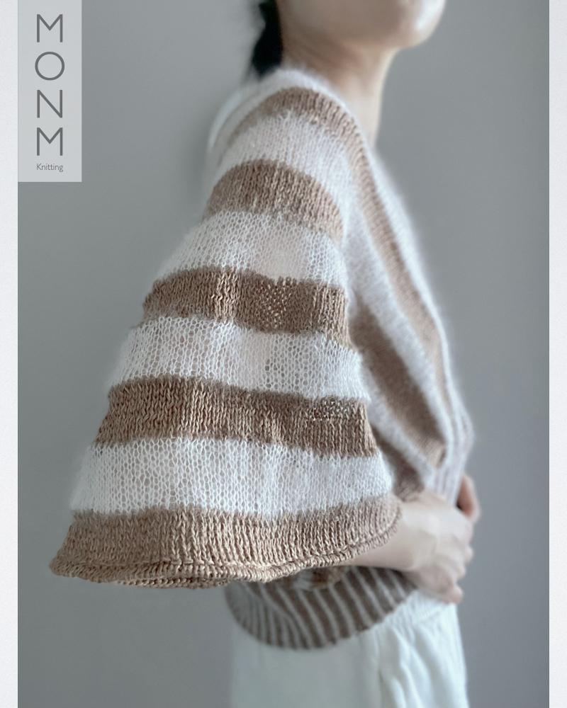 Accordion Top