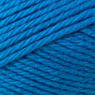 French Blue (39)